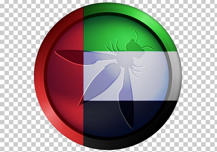 Abu Dhabi OWASP Computer Security Logo PNG, Clipart, Abu Dhabi, Chapter, Circle, Computer Security, Emirate Of Abu Dhabi Free PNG Download