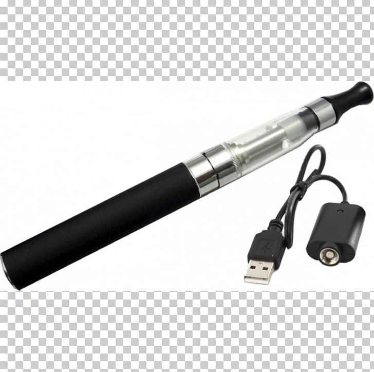 AC Adapter Electronic Cigarette Vaporizer Cannabis PNG, Clipart, Ac Adapter, Adapter, Cannabis, Cigarette, Ego Free PNG Download