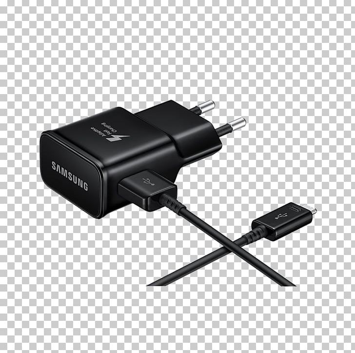 AC Adapter Samsung Galaxy S8 Electric Battery Power Bank PNG, Clipart, Ac Adapter, Ac Power Plugs And Sockets, Adapter, Ampere, Ampere Hour Free PNG Download