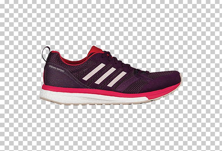 Adidas Women's Adizero Tempo 9 Sports Shoes New Balance PNG, Clipart,  Free PNG Download