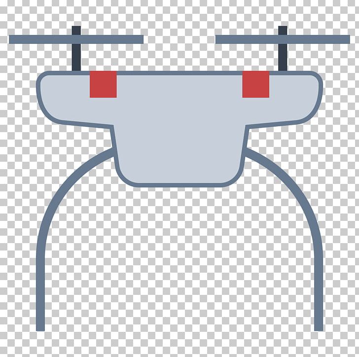 Airplane Aircraft Unmanned Aerial Vehicle Computer Icons Propeller PNG, Clipart, Aircraft, Airplane, Angle, Area, Computer Icons Free PNG Download