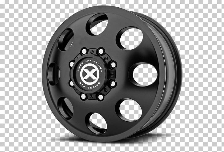 American Racing Car Custom Wheel Tire PNG, Clipart, Alloy Wheel, American Racing, Atx, Automotive Wheel System, Auto Part Free PNG Download