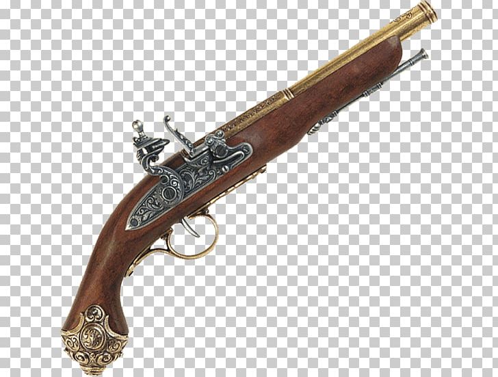 American Revolutionary War United States Flintlock Firearm PNG, Clipart, Air Gun, American Revolution, American Revolutionary War, Brown Bess, Firearm Free PNG Download
