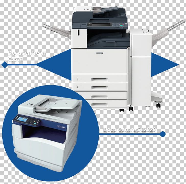 Apeos Photocopier Multi-function Printer Xerox Scanner PNG, Clipart, Angle, Apeos, Electronics, Fuji Xerox, Image Scanner Free PNG Download