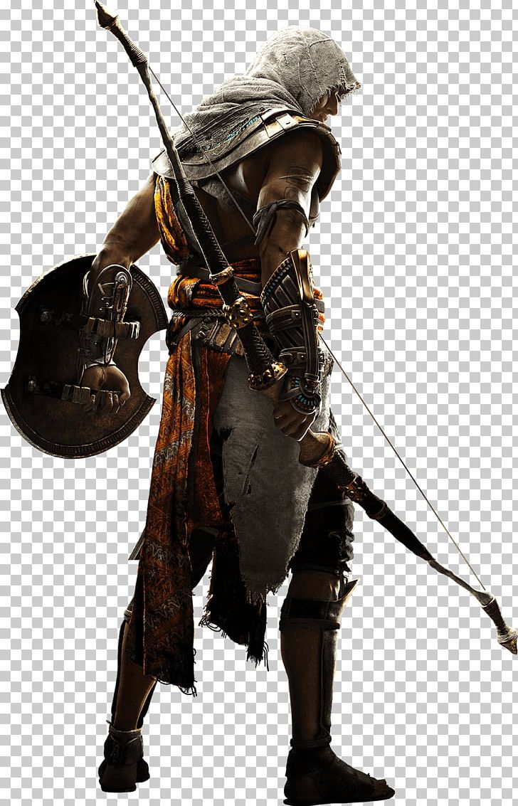 Assassin's Creed: Origins Assassin's Creed: Brotherhood PlayStation 4 Video Game PNG, Clipart, Action Figure, Anvil, Armour, Assassins, Assassins Creed Brotherhood Free PNG Download