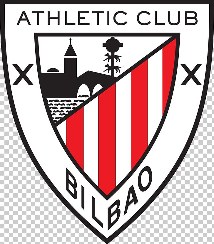 Athletic Bilbao 2017–18 La Liga Sevilla FC Atlético Madrid PNG, Clipart, 2017 18 La Liga, Area, Athletic Bilbao, Atletico Madrid, Atletico Madrid Free PNG Download