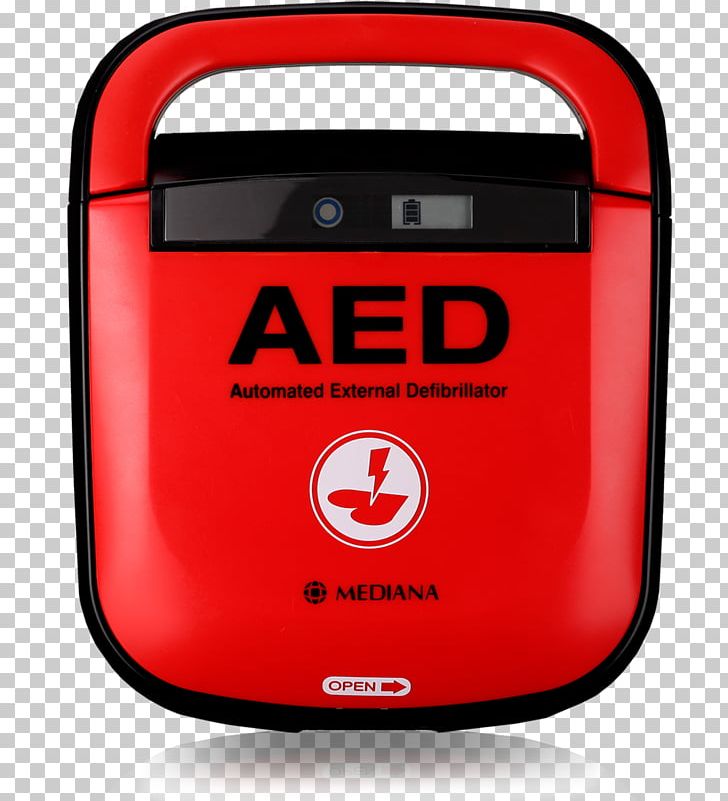 Automated External Defibrillators Defibrillation First Aid Supplies Cardiac Arrest PNG, Clipart, Automated External Defibrillators, Cardiology, Cardiopulmonary Resuscitation, Child, Defibrillation Free PNG Download