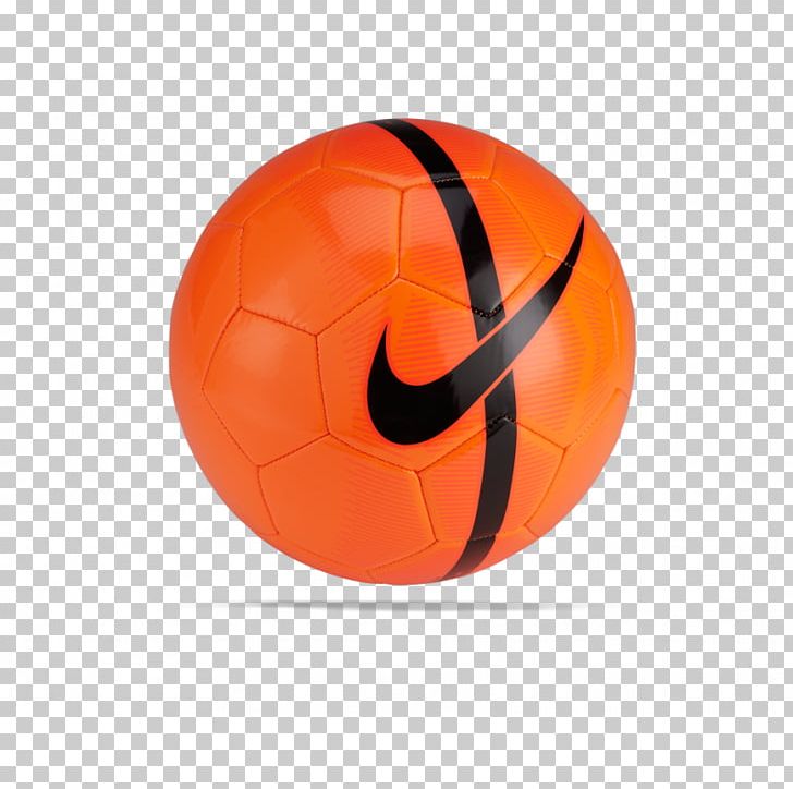 Ball Game Football Nike FC Barcelona PNG, Clipart, Ball, Ball Game, Fc Barcelona, Football, Football Player Free PNG Download