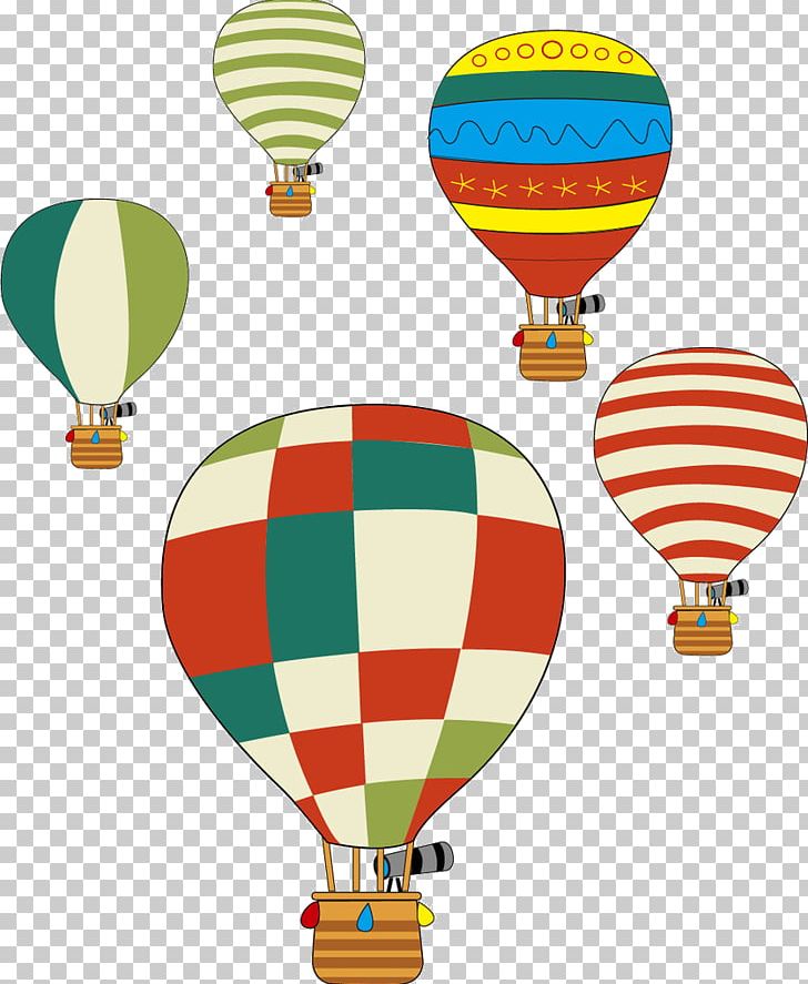Balloon Cartoon PNG, Clipart, Balloon, Cartoon, Color, Download, Gas Balloon Free PNG Download