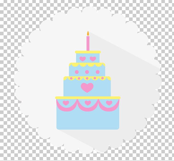 Birthday Cake Torte Wedding Cake Bxe1nh PNG, Clipart, Birthday Background, Birthday Card, Birthday Invitation, Birthday Party, Cake Free PNG Download