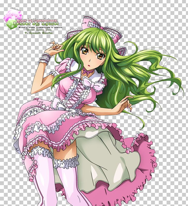 C.C. Lelouch Lamperouge Nunnally Lamperouge White Rabbit YouTube PNG, Clipart, Alice In Wonderland, Alices Adventures In Wonderland, Anime, Cheshire Cat, Code Geass Free PNG Download