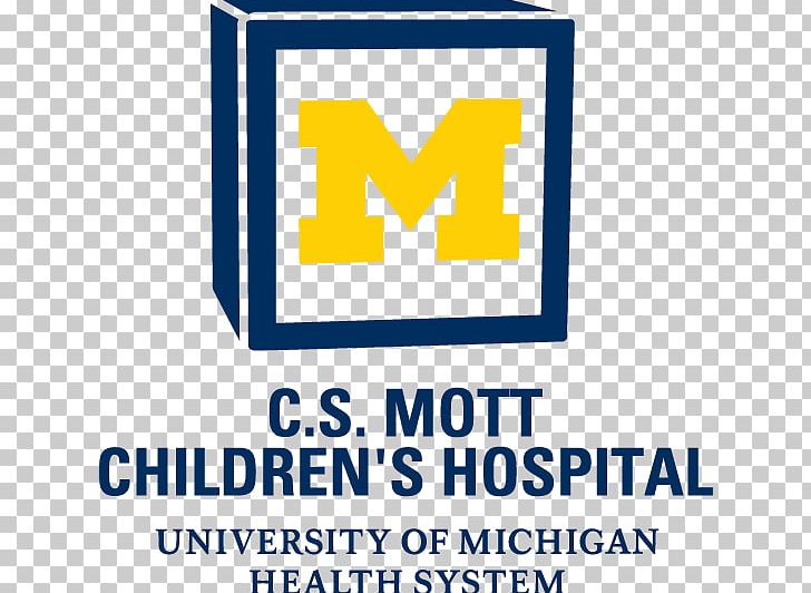 C.S. Mott Children's Hospital Emergency Room University Of Michigan Michigan Medicine PNG, Clipart,  Free PNG Download