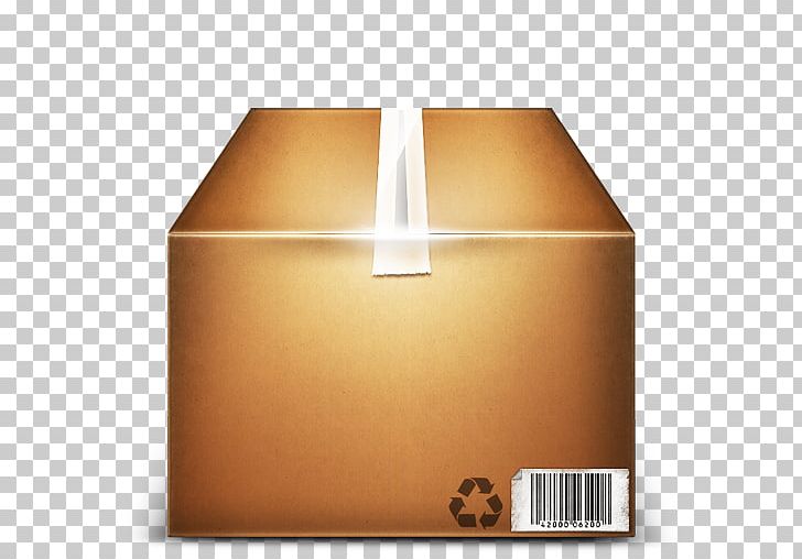 Cardboard Box Computer Icons PNG, Clipart, Box, Cardboard, Cardboard Box, Computer Icons, Fedex Free PNG Download