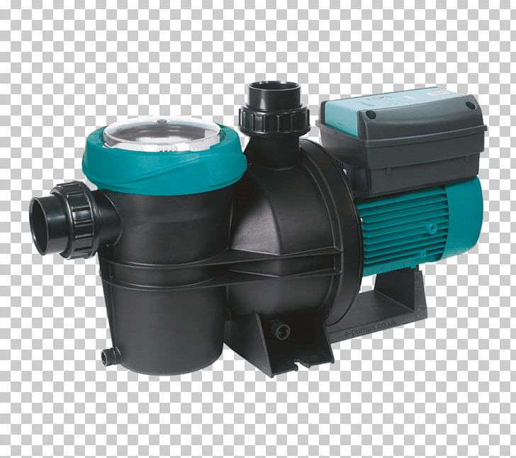 Centrifugal Pump Filtration Hewlett-Packard Swimming Pool PNG, Clipart, Adjustablespeed Drive, Angle, Brands, Centrifugal Pump, Check Valve Free PNG Download