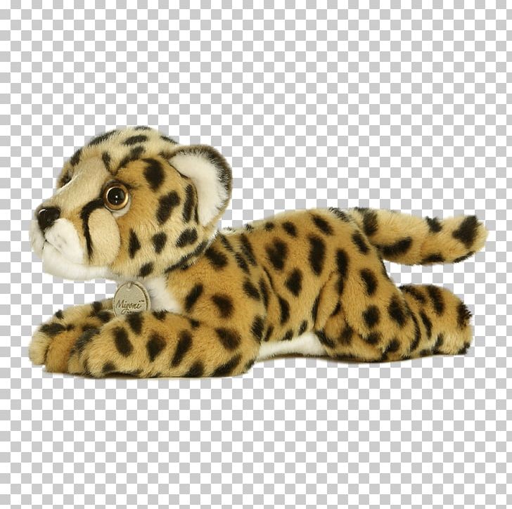 Cheetah Felidae Wildcat Leopard PNG, Clipart, Animal, Animals, Aurora World Inc, Big Cats, Carnivoran Free PNG Download