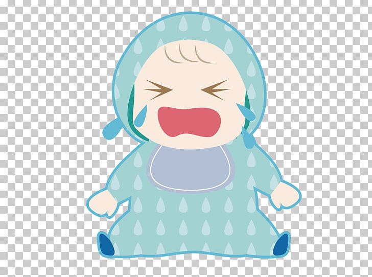 Child Crying Infant Diaper 夜泣き PNG, Clipart, Abusive Head Trauma, Age, Art, Baby Mama, Blue Free PNG Download