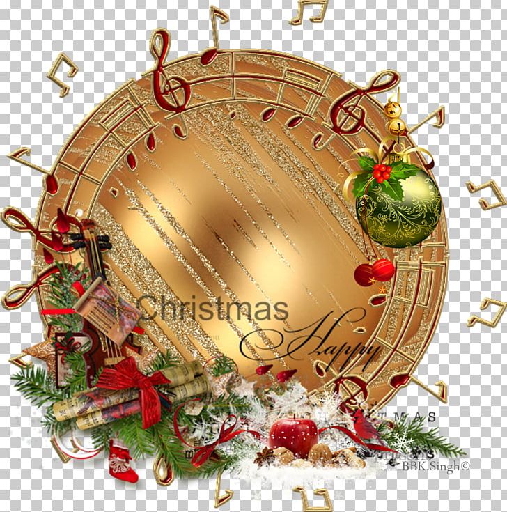 Christmas Ornament PNG, Clipart, Christmas, Christmas Decoration, Christmas Ornament, Holidays, Jayanti Free PNG Download