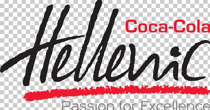 Coca-Cola Hellenic Bottling Company The Coca-Cola Company Coca-Cola Beverages AG PNG, Clipart, Anchor Bottler, Black, Black And White, Bottling Company, Brand Free PNG Download