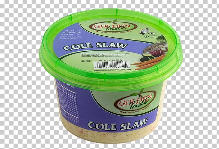 Coleslaw Side Dish Potato Salad PNG, Clipart, Coleslaw, Cucumber, Dish, Food, Health Free PNG Download