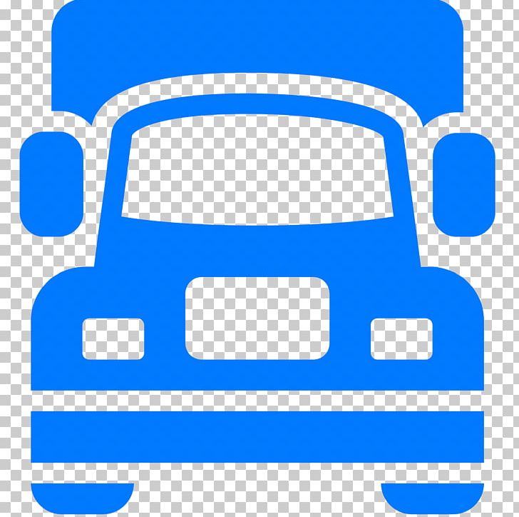 Computer Icons Car Weigh Station Truck Driver PNG, Clipart, Angle, Area, Blue, Brand, Car Free PNG Download