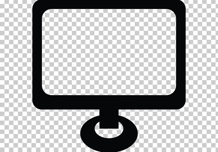 Computer Icons Computer Monitors Scalable Graphics Projection Screens PNG, Clipart, Angle, Apple Icon Image Format, Area, Black And White, Computer Free PNG Download