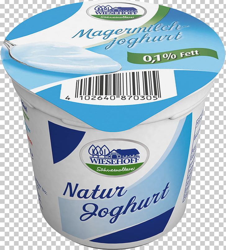 Crème Fraîche Yoghurt Buttermilk Dairy Products PNG, Clipart, 15 Cm, Buttermilk, Cream, Creme Fraiche, Customer Free PNG Download