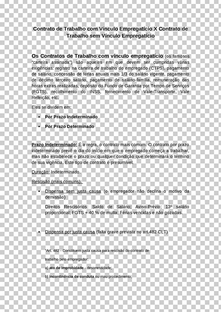 Document Line PNG, Clipart, Area, Art, Document, Line, Paper Free PNG Download