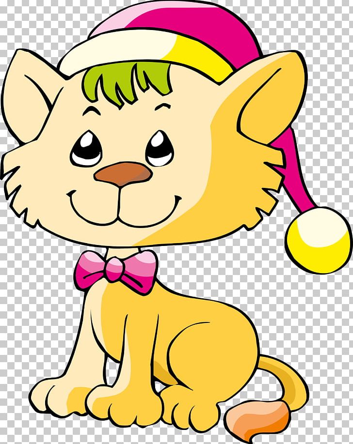 Dog Cat Hello Kitty PNG, Clipart, Animal, Animal Figure, Animals, Animation, Area Free PNG Download