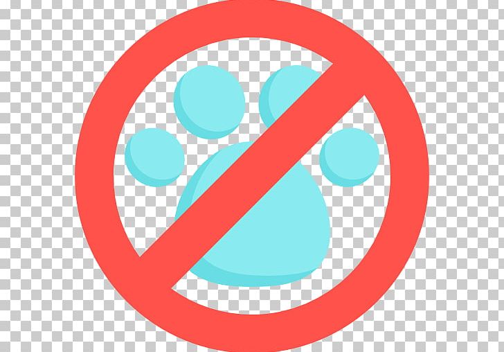 Dog Computer Icons Pet Animal PNG, Clipart, Animal, Animals, Animal Testing, Area, Brand Free PNG Download