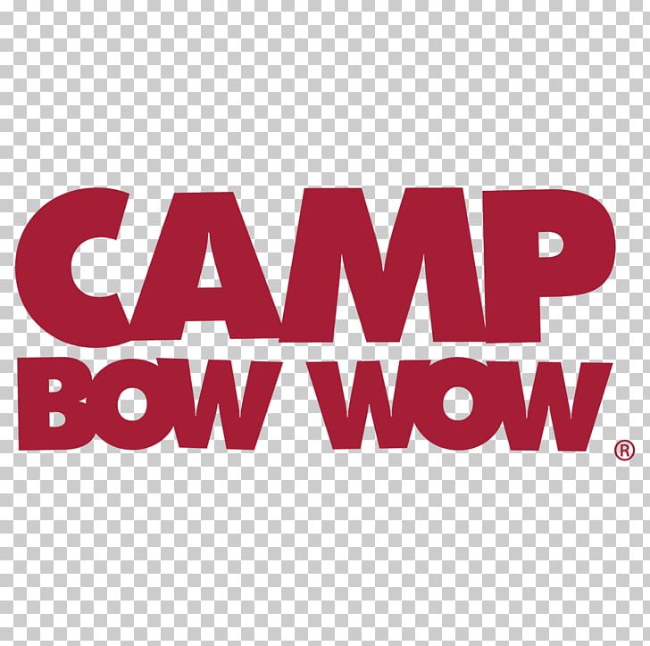 Dog Pet Sitting Camp Bow Wow Elmhurst PNG, Clipart, Animals, Bow, Bow Wow, Brand, Camp Free PNG Download