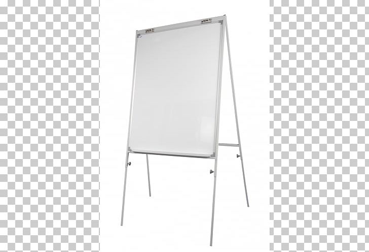 Dry-Erase Boards Flip Chart Table Furniture Office PNG, Clipart, Angle, Bulletin Board, Chair, Chart, Dryerase Boards Free PNG Download