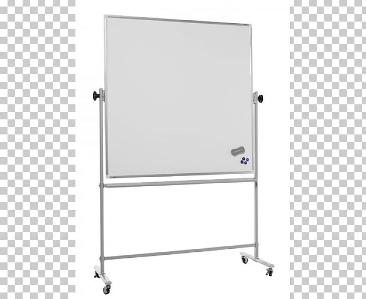 Dry-Erase Boards Interactive Whiteboard Furniture Office Supplies Seminar PNG, Clipart, Angle, Convention, Dryerase Boards, Flip Chart, Folding Tables Free PNG Download