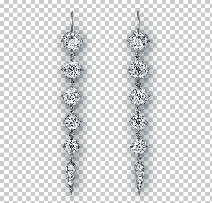 Earring Body Jewellery Jacob & Co Gemstone PNG, Clipart, Body Jewellery, Body Jewelry, Bracelet, Diamond, Earring Free PNG Download