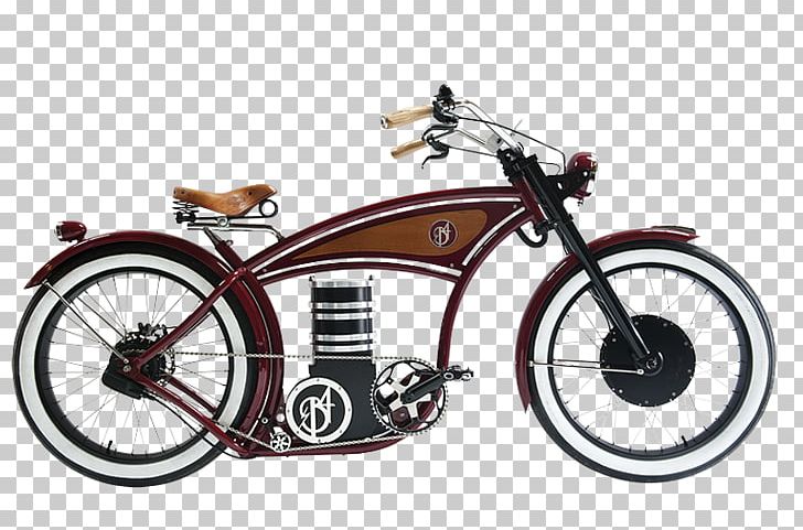 Electric Bicycle Cruiser Bicycle Motorcycle Chopper PNG, Clipart, Bicycle, Bicycle Accessory, Bicycle Frame, Bicycle Part, Bicycle Saddle Free PNG Download