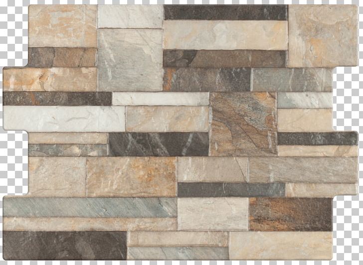 Floor Wall El Ceramicon Tile PNG, Clipart, Azulejo, Brick, Brown, Cartago, Ceramic Free PNG Download