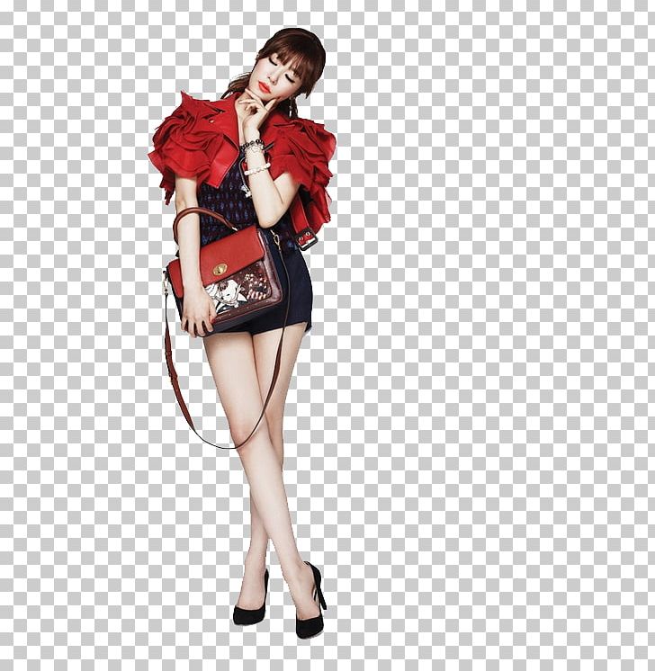 Girls' Generation South Korea Photography Korean F(x) PNG, Clipart,  Free PNG Download