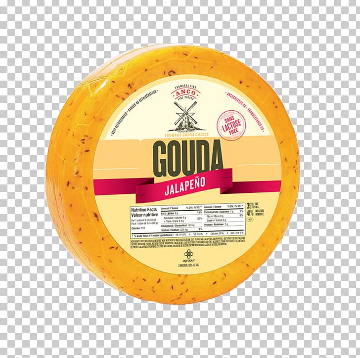 Gouda Cheese Milk Flavor Lactose PNG, Clipart, Castello Cheeses, Cheese, Cheesemaking, Cheese Ripening, Circle Free PNG Download