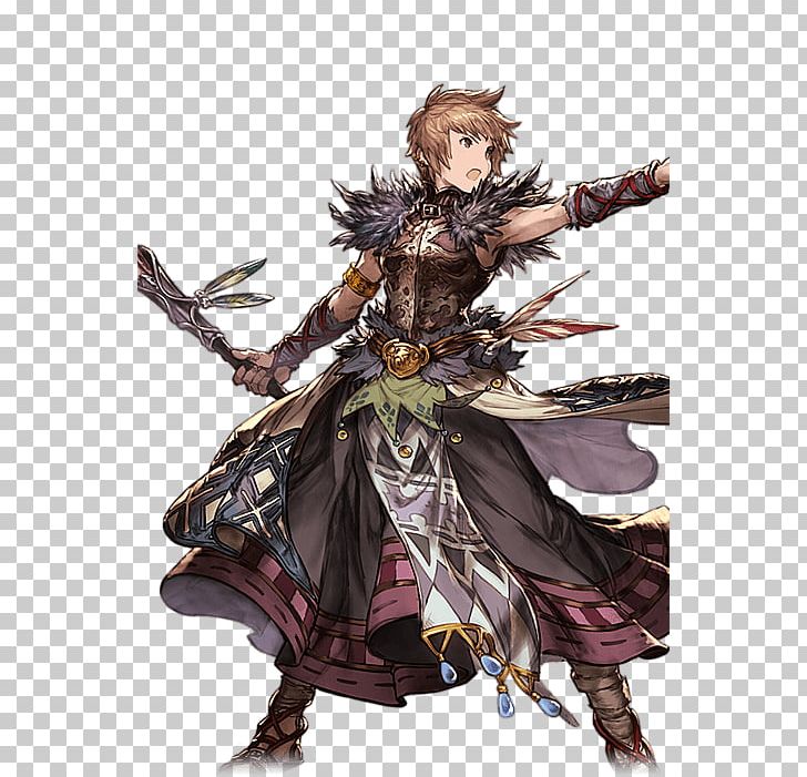 Granblue Fantasy Wikia Character Black Widow Mobage PNG, Clipart, Action Figure, Android, Anime, Black Widow, Cg Artwork Free PNG Download