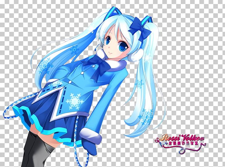 Hatsune Miku LINE Puzzle TanTan Vocaloid 重音Teto PNG, Clipart, Anime, Art, Azure, Blue, Cartoon Free PNG Download