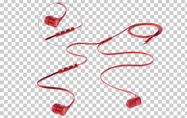Headphones HTC RC E241 Wireless Mobile Phones Bluetooth PNG, Clipart, Apple, Apple Earbuds, Audio, Audio Equipment, Bluetooth Free PNG Download