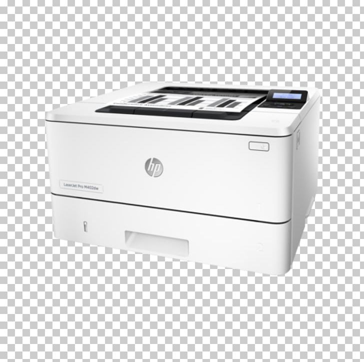Hewlett-Packard HP LaserJet Pro M402 Laser Printing Printer PNG, Clipart, Brands, Duplex Printing, Electronic Device, Hewlettpackard, Hp Laserjet Free PNG Download