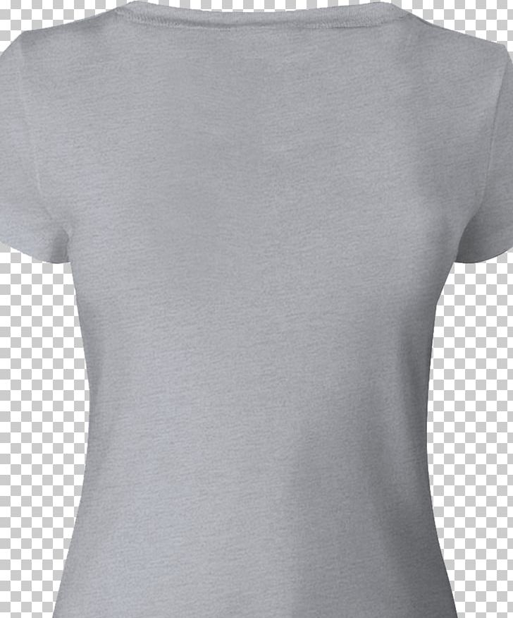Holi T-shirt India Shoulder Photography PNG, Clipart,  Free PNG Download