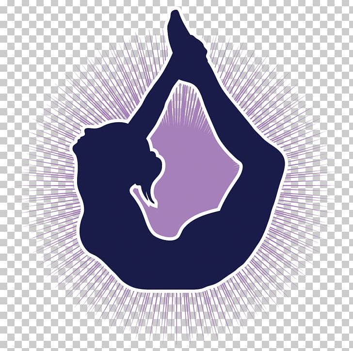 Hot Yoga Bikram Yoga Logo Yoga Instructor PNG, Clipart, Bikram Yoga, Brand, Computer Icons, Hatha Yoga, Hot Yoga Free PNG Download