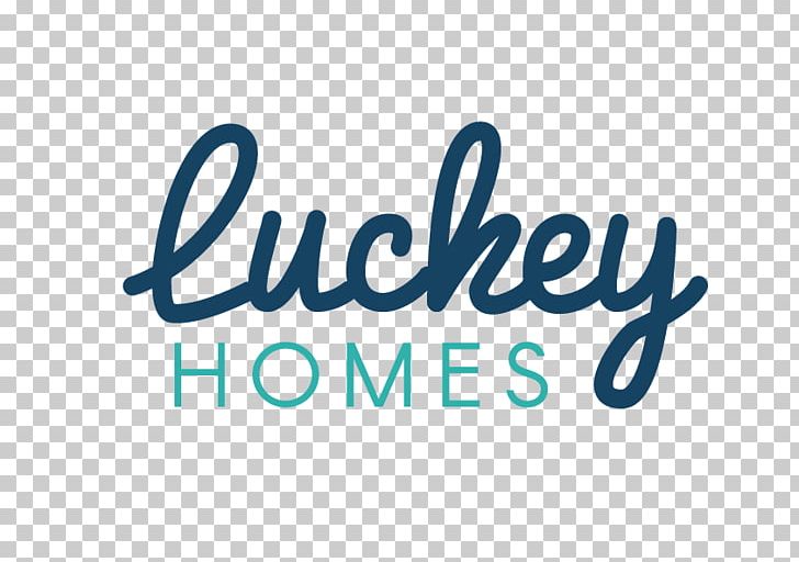 House Luckey Homes Renting Service PNG, Clipart, Airbnb, Airbnb Logo, Area, Brand, Company Free PNG Download