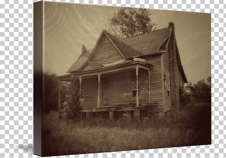 House Stock Photography PNG, Clipart, Abandoned House, Barn, Home, House, Hut Free PNG Download