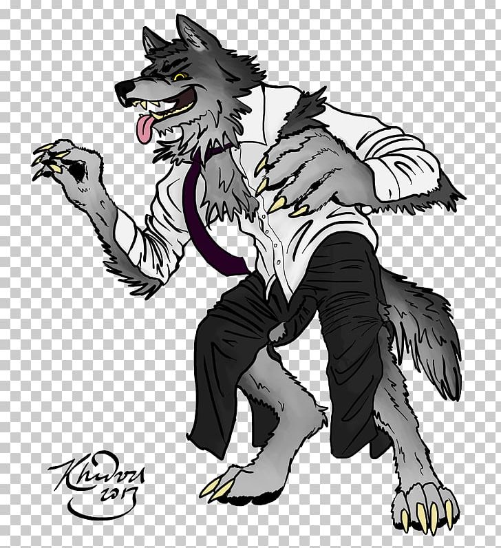 How To Be A Werewolf Count Dracula Drawing PNG, Clipart, Carnivoran, Cat Like Mammal, Child, Count Dracula, Demon Free PNG Download