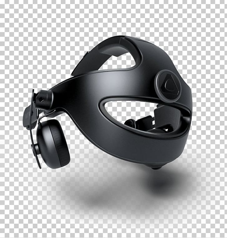 HTC Vive Virtual Reality Headset Sound Head-mounted Display PNG, Clipart, Automotive Design, Electronics, Hardware, Headmounted Display, Headphones Free PNG Download
