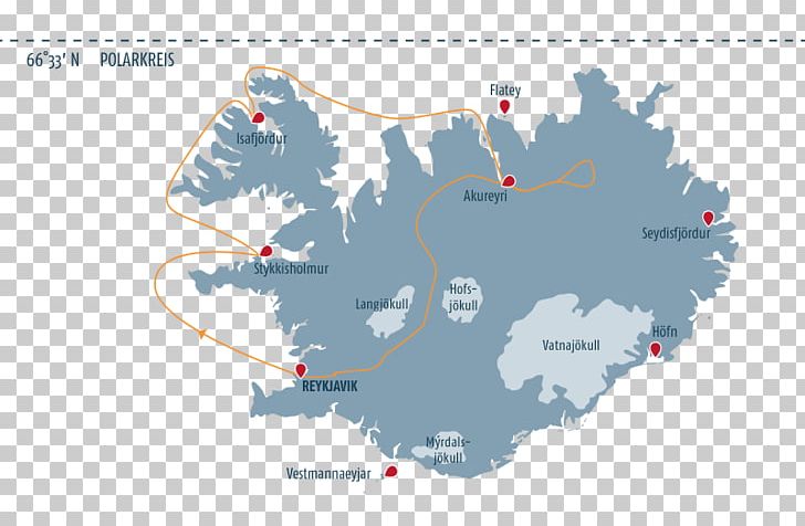 Iceland Map PNG, Clipart, Area, Blank Map, Flag Of Iceland, Fotolia, Iceland Free PNG Download