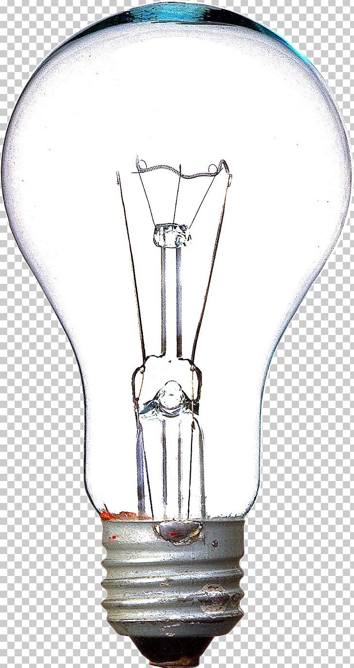 Incandescent Light Bulb Lamp Icon PNG, Clipart, Digital Image, Energy Saving Lamp, Flicker, Free, Icon Free PNG Download