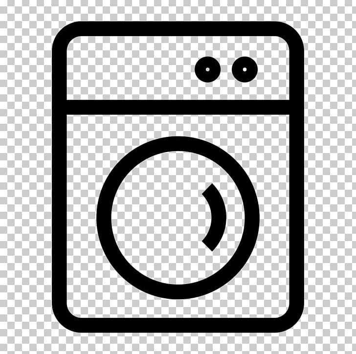 Kitchen Washing Machines PNG, Clipart, Area, Bathroom, Black, Cleaning, Emoticon Free PNG Download